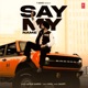 Say My Name Single