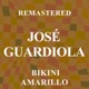 Bikini amarillo Remastered EP