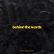Behind the Words feat Dian Pramesti Single