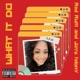 What It Do feat Jayo Felony Redrum Single