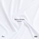 Maison Margiela Single