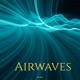Airwaves EP