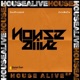 HouseAlive