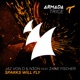 Sparks Will Fly feat Zane Fischer Single