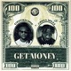 Get Money feat Ceeza Milli Single