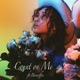 Count On Me feat Banoffee Single
