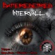 Intervall EP