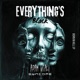 Everything s Black Single