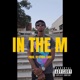 In the M Single