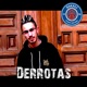 Derrotas Single