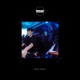 Boiler Room David August in Berlin Apr 9 2014 Live