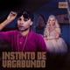 Instinto de Vagabundo Single