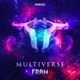 MULTIVERSE Single
