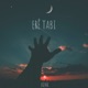 Erê Tabi Single