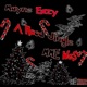 A Hood Jingle Single