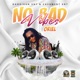 No Bad Vibes Single