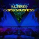 Altered Consciousness Select Single