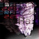 3 feat DD Single