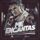 Me Encantas Remix feat Sixto Rein El Rookie Single