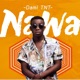 Nawa Single