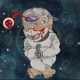 The Dawn of Consciousness Single