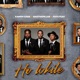 Ho Lokile Single