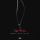 Bodybag feat Chama Skrew Eightone Single