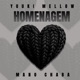 Homenagem Single