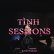Nốt Đêm Nay Tình Session 1 feat Sony Tran Anky Kurkuma Jap Single