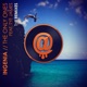 The Only Ones The Remixes Single