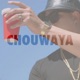 Chouwaya Single