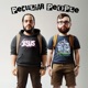 Peculiar People Single