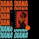 Diana Single