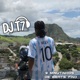 9 Minutinhos Espancamento nos Beats Fino Single