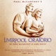 Paul McCartney s Liverpool Oratorio