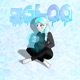 Igloo Single feat Nick Sick Single
