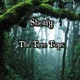 The Tree Tops Single