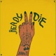 Ready 2 Die Single