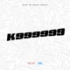 K999999 Single