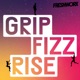 Grip Fizz Rise