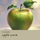 apple sauce Single