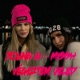 Végeztem veled feat MISSH Single