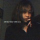 All the Time feat Alyssa Single