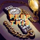 Peep This Single