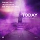 Today feat The Palindromes Koelle Remix Single