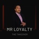 The Takeover