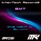One Night in El Jay Single