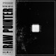 Raw Pointer EP