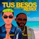 Tus Besos Afro house Remix Single