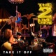Take It Off EP